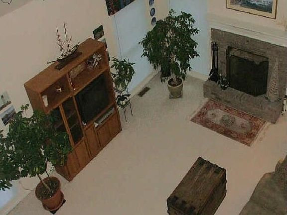 5th image of 20881 Westminster Dr