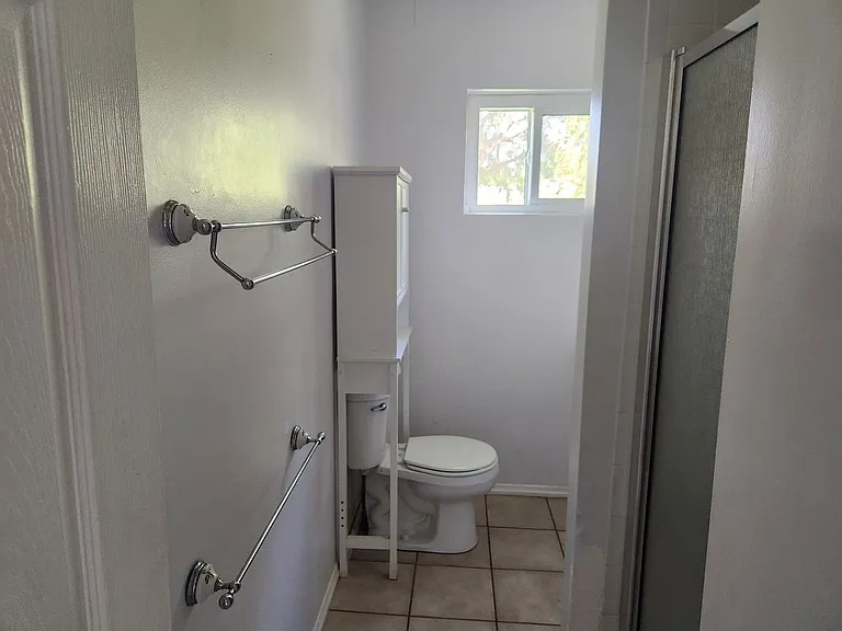 125 Palm Pl — Photo 9