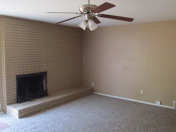 3rd image of 1159 Dublin Dr