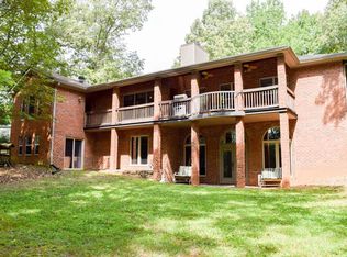 1057 Boiling Ln, Portland, TN 37148