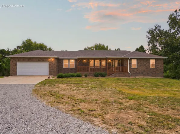 14282 W Farm Rd 188, Billings, MO 65610