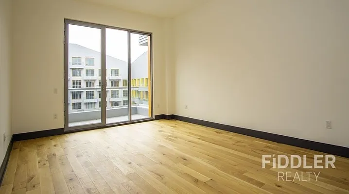 Rented by The KCI Group | media 24