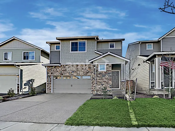 1990 NW 22nd St, McMinnville, OR 97128
