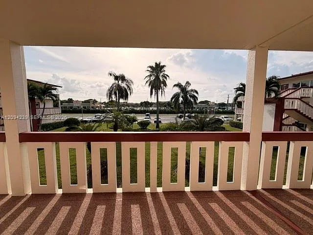 Brighton At Century Villa — Photo 2