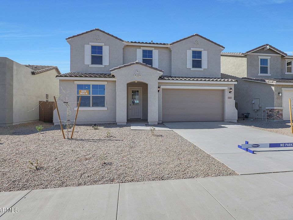 1st image of 4107 W Eli Drive