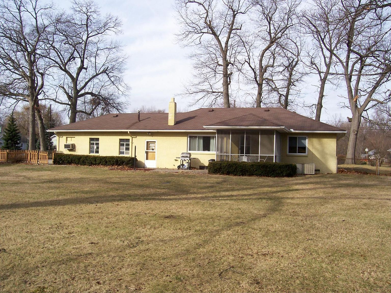 5958 Whiteford Rd, Sylvania, OH 43560 Zillow