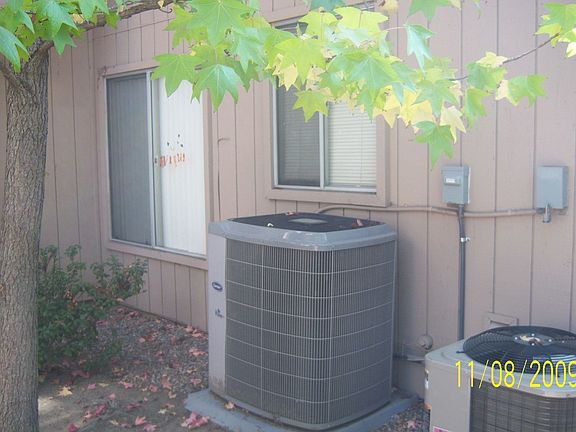 5th image of 6544 College Grove Dr Unit 69