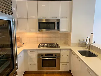 Rented by Realmart Realty LLC