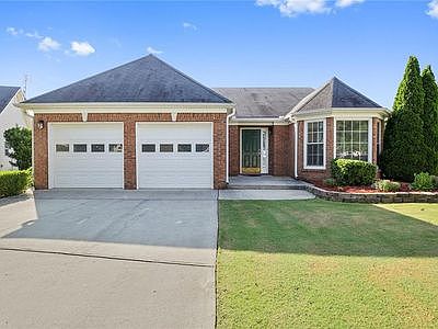 1st image of 1551 Beckley Pte