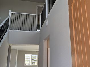 463 River St, Lincoln, CA 95648