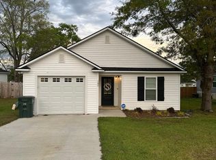 103 Hayden Way, Thomasville, GA 31792