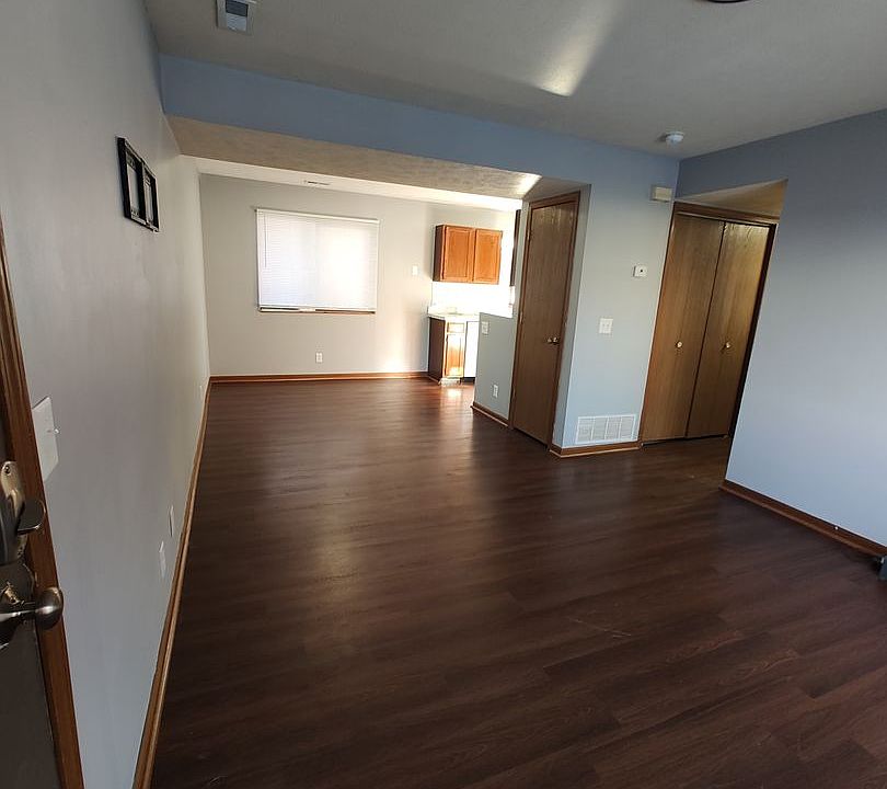 1st image of 1221 S 22nd St #2