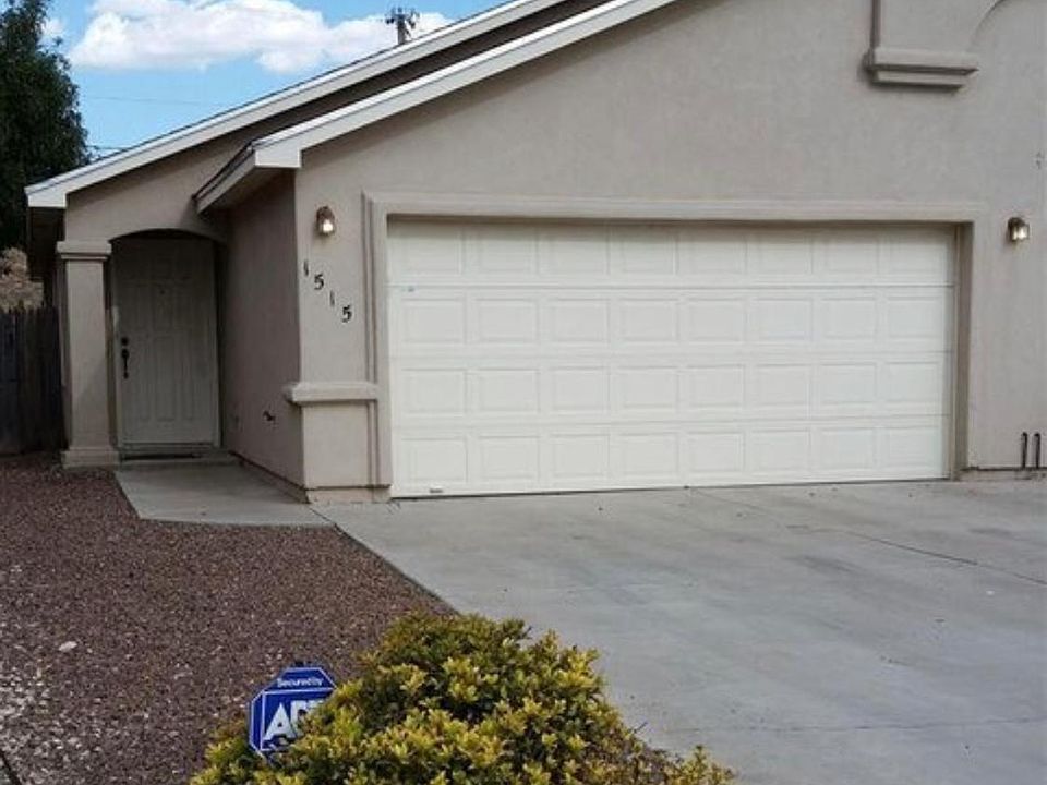 1st image of 1515 Bradley Ct
