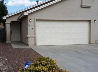 1515 Bradley Ct, Hobbs, NM 88240