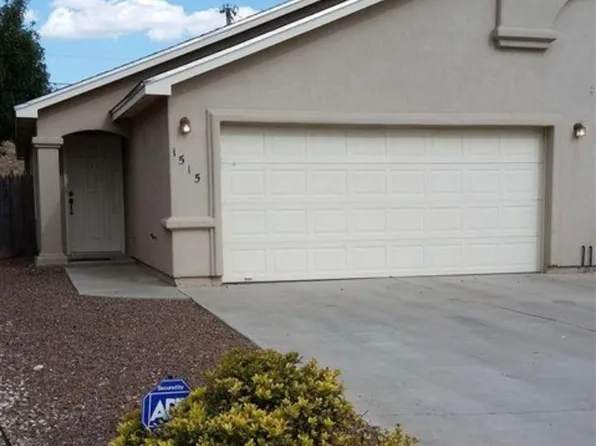 1515 Bradley Ct, Hobbs, NM 88240