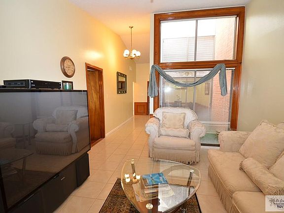 4th image of 2100 W San Marcelo Blvd APT 117