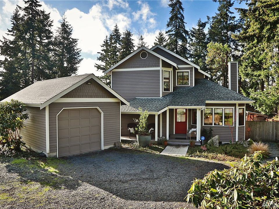 1st image of 5508 Robinswood Ln