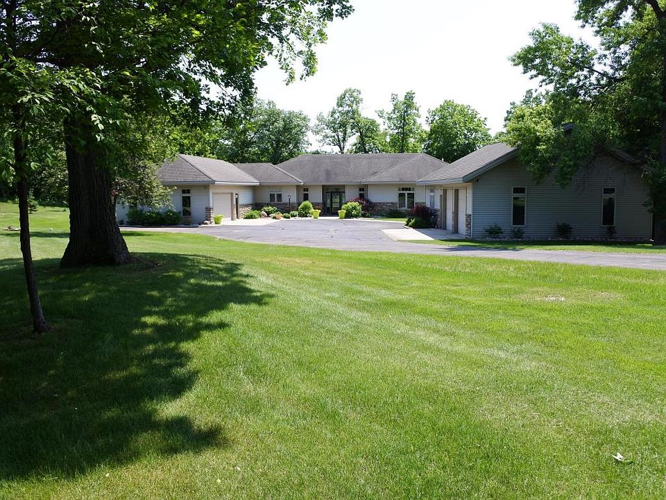 1st image of 25550 River Hills Ln