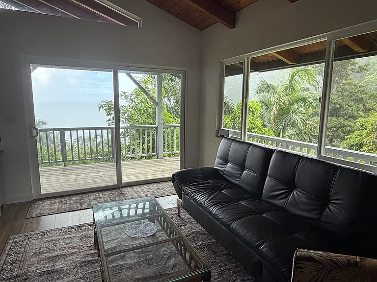 7941 Hana Hwy — Photo 17