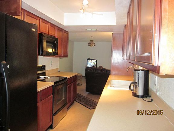 2nd image of 121 Brandy Hills Dr