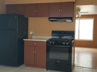 6618 S Michigan Ave, Chicago, IL 60637