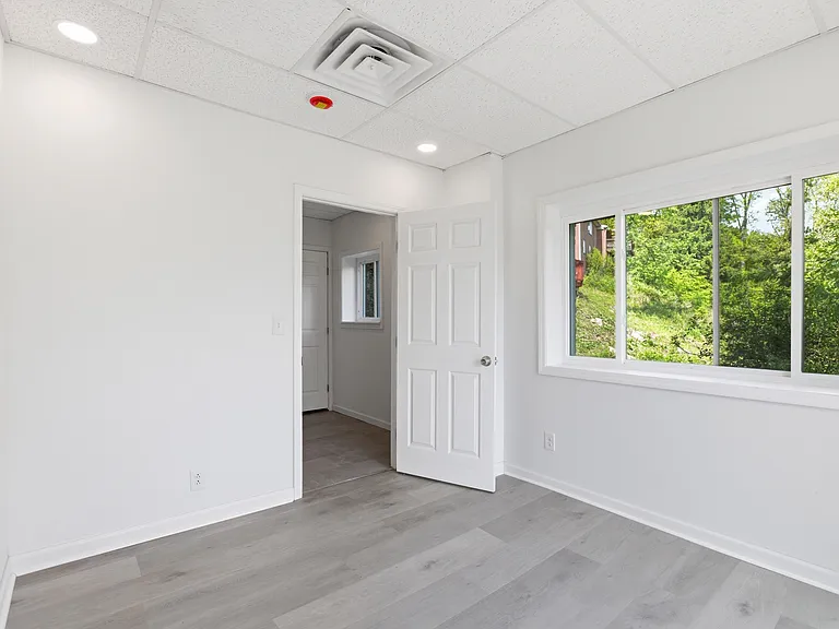 514 Guyasuta Rd #7 — Photo 7