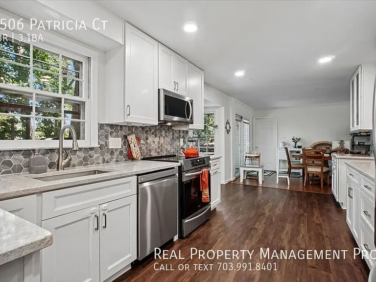 2506 Patricia Ct — Photo 10