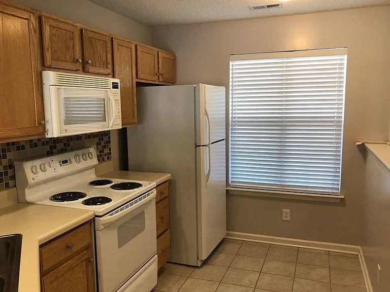 35 Sidney Marie Ct #35 — Photo 19