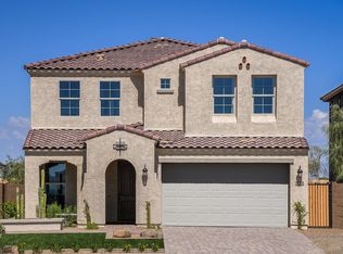 9578 W Cashman Dr, Peoria, AZ 85383