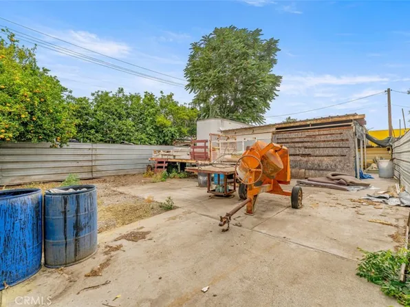 264 Oak Ave, Pomona, CA 91766