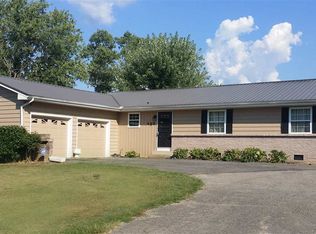 469 Morris St, Newport, TN 37821