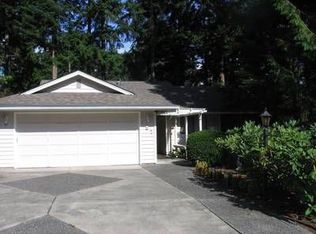 357 Stillaguamish Pl, La Conner, WA 98257