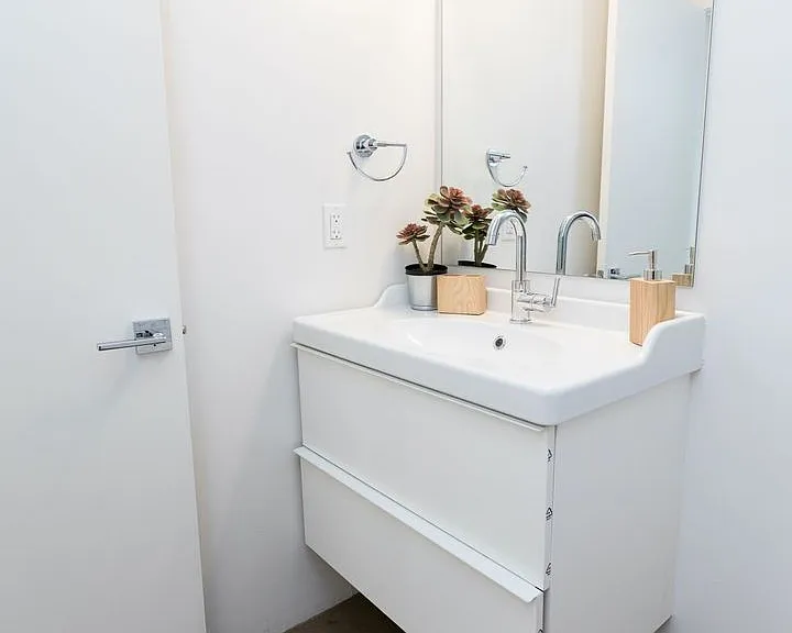 Mulberry Townhomes — Photo 11
