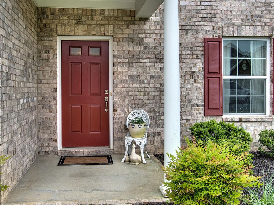 2nd image of 5352 Ryan Allen Cir