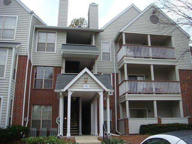 1st image of 3912 Penderview Dr APT 507