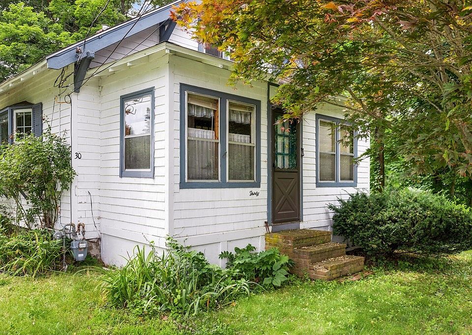 30 Grove St, Topsfield, MA 01983 Zillow