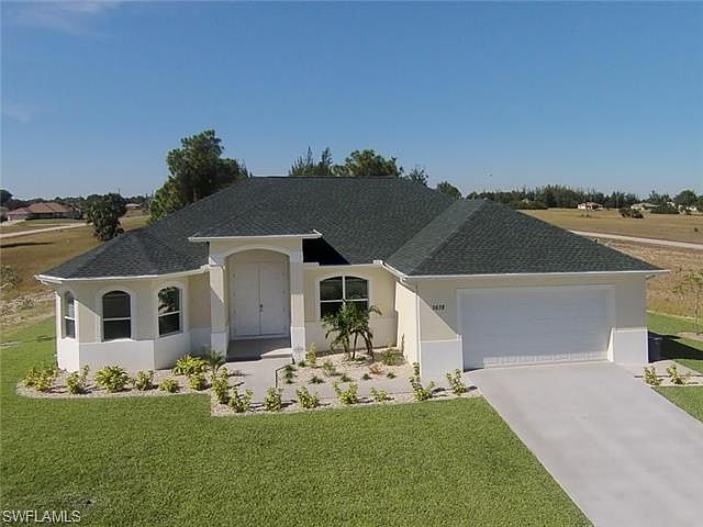 1st image of 3638 NE 19th Pl