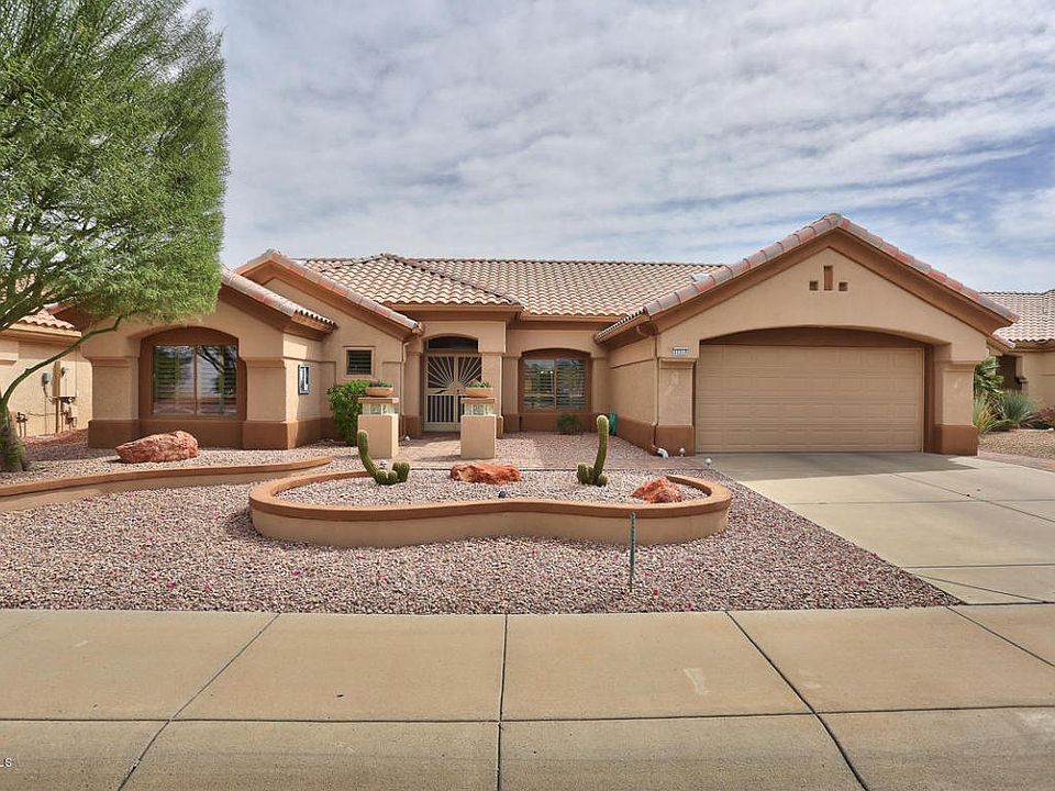 1st image of 22313 N Cheyenne Dr