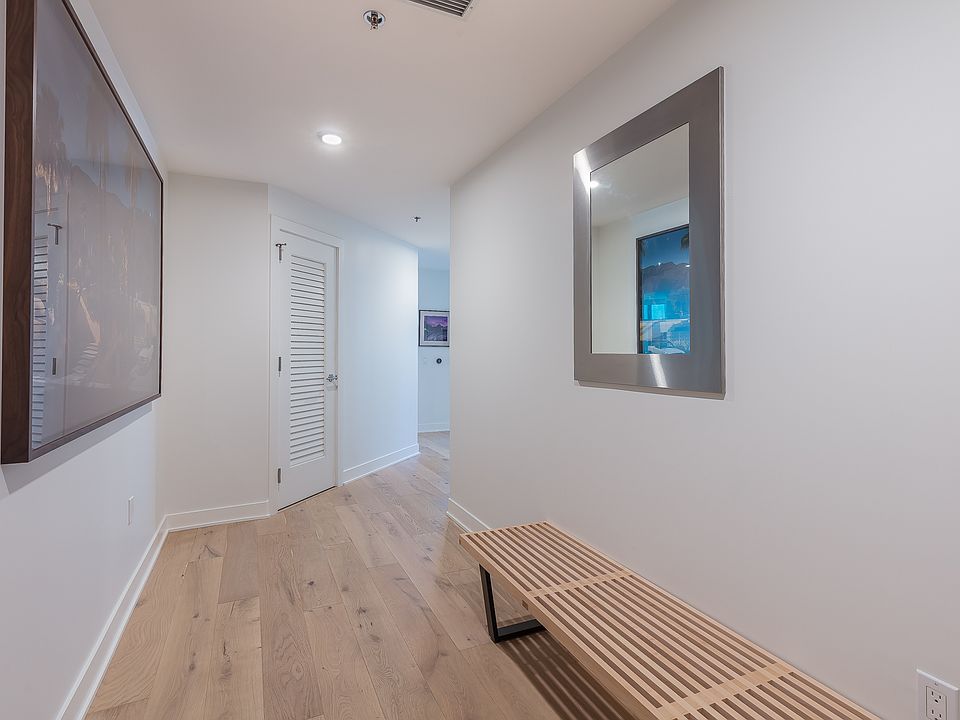 1st image of 201 Folsom St APT 7E