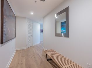 201 Folsom St APT 7E, San Francisco, CA