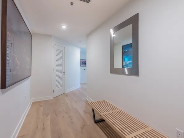 201 Folsom St APT 7E, San Francisco, CA 94105