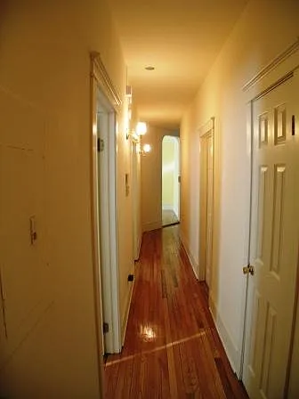 2317 N Orchard St #1 — Photo 7