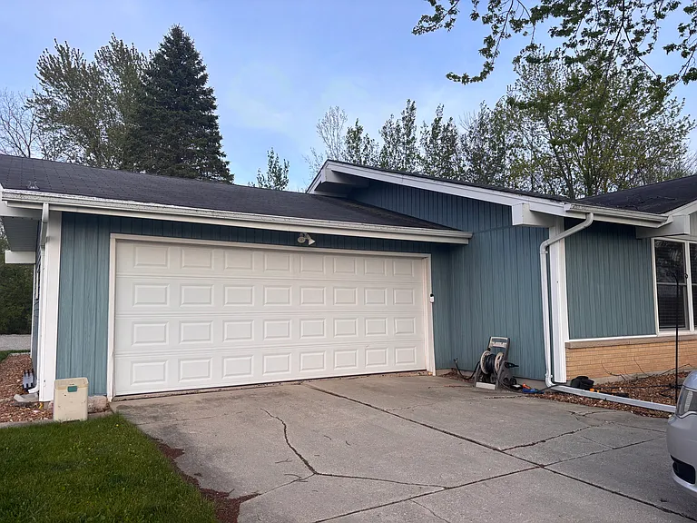 3347 Ryan Rd — Photo 30