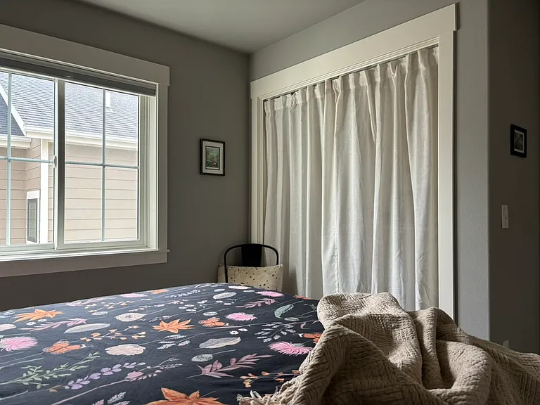 1726 Island View Dr — Photo 19
