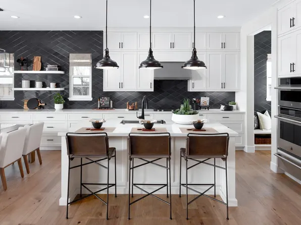 1885 Cascade Ln, Tracy, CA 95377