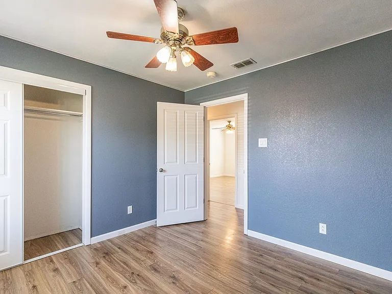 11 Woodcock Cir — Photo 15