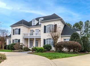 2404 Wakefield Plantation Dr, Raleigh, NC 27614