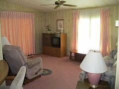 2nd image of 113 Violet Dr