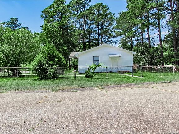 5th image of 832 Oakcrest Dr