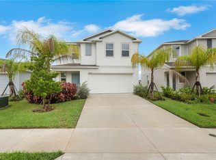 19745 Garden Ridge Ct, Lehigh Acres, FL 33974